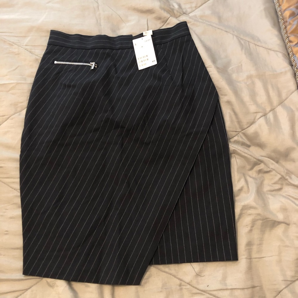 H&M skirt 6